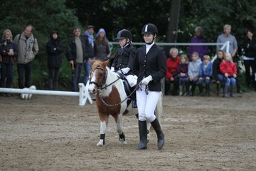 Bild 564 - WBO-Turnier am 18.9.11